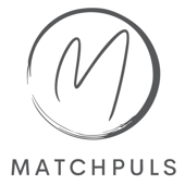 MatchPuls
