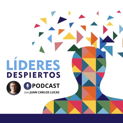 LIDERES DESPIERTOS: Un espacio para ayudar a los líderes a transformar sus negocios y sus vidas LIDERES DESPIERTOS: Un espacio para ayudar a los líderes a transformar sus negocios y sus vidas