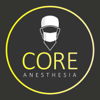 Core Anesthesia - Tanner and Cole