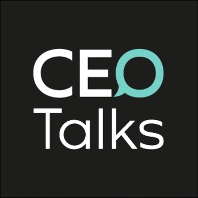 CEOTalks CEOTalks