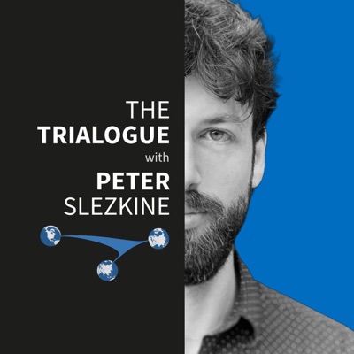 The Trialogue The Trialogue