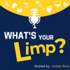 What’s Your Limp? - Jordan Walker Ross