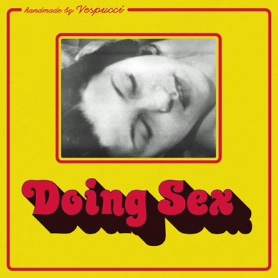 Doing Sex Doing Sex