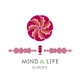 Mind & Life Europe Podcast