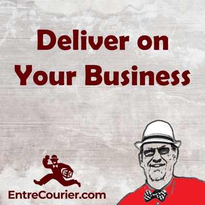 Does Doordash Give Top Dashers Better Delivery Offers?