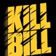 Kill Bill - SZA