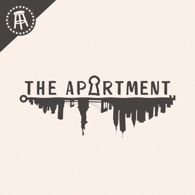 The Apartment:Barstool Sports