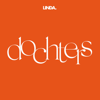 Dochters - LINDA.