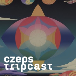 CZEPS Tripcast