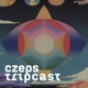 CZEPS Tripcast