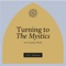 Turning to the Mystics with James Finley