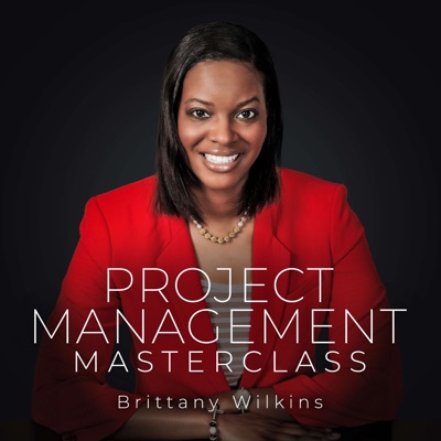 Project Management Masterclass Project Management Masterclass