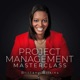 Project Management Masterclass