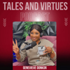 Tales And Virtues Podcast - Genevieve