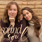 Sound & Soul