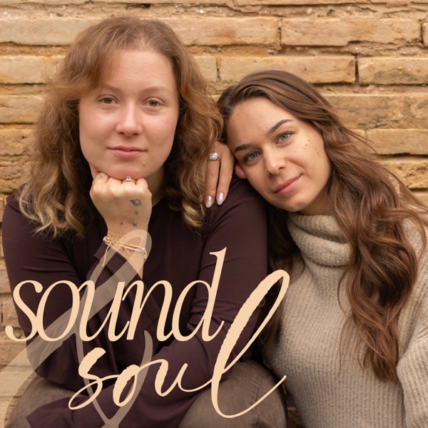 Sound & Soul