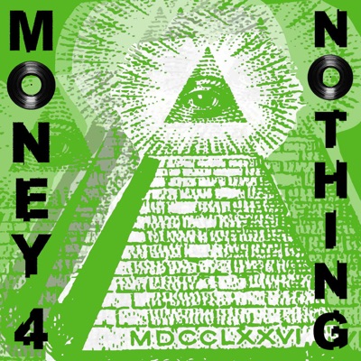 Money 4 Nothing Money 4 Nothing