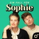 Ein Fall für Sophie - Justiz für Dummies