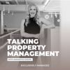 Talking Property Management - Samantha Eason