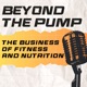 Beyond The Pump