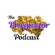 The Prospector Podcast