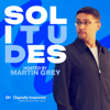 Solitudes - Martin Grey