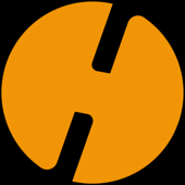 Haycen Stablecoin Podcast