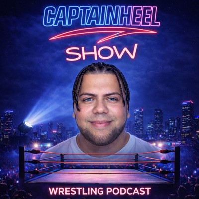 Captainheel Show
