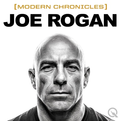 Joe Rogan BioSnap Joe Rogan BioSnap