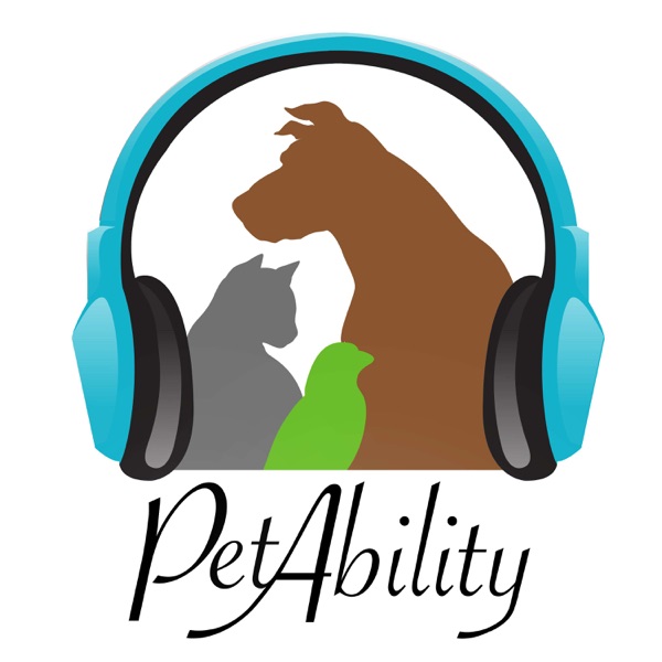 PetAbility  Podcast