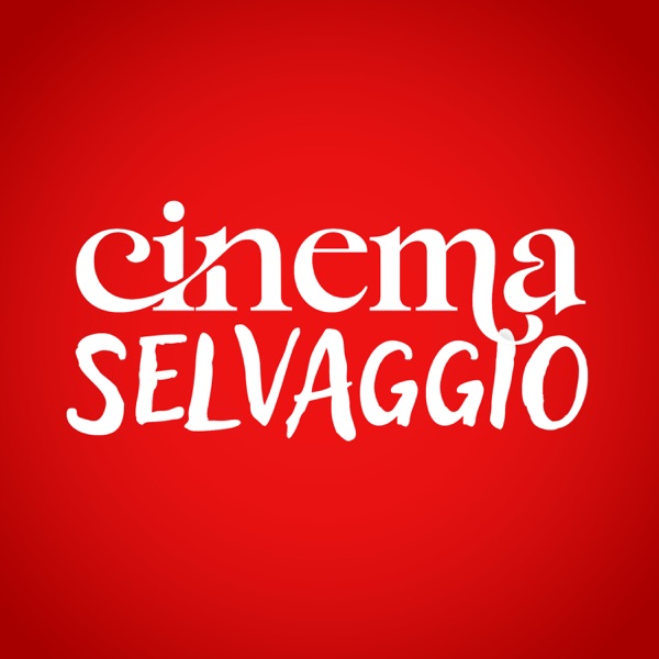 Cinema Selvaggio