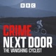 Crime Next Door