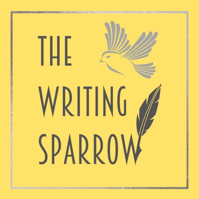 Lessons Learned from Publishing a Debut Series with G. R. Thomas