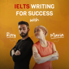 IELTS Writing for Success - Success with IELTS