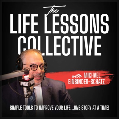 The Life Lessons Collective