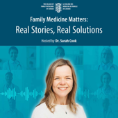 Family Medicine Matters