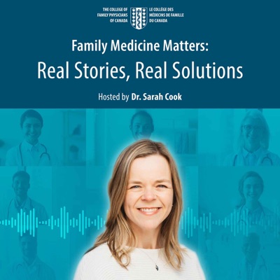 Family Medicine Matters