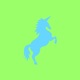Let's Make a Unicorn