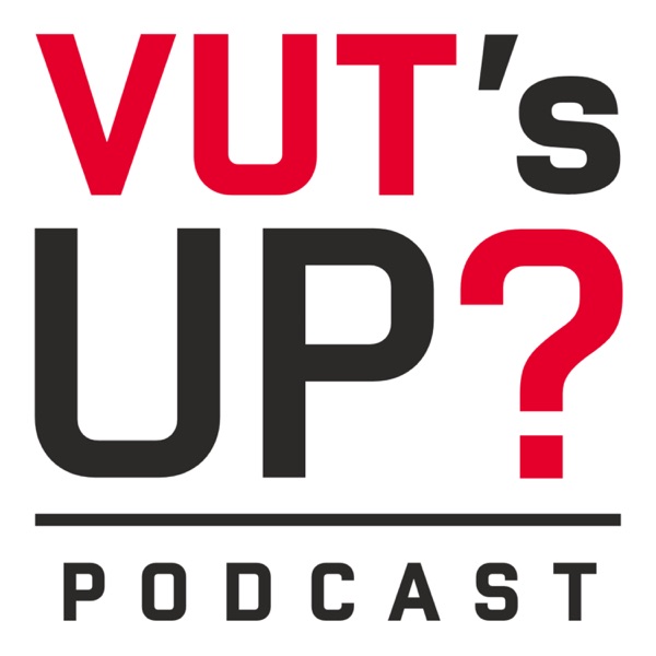 VUT's up?