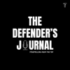 The Defender's Journal - Techfellow Ltd