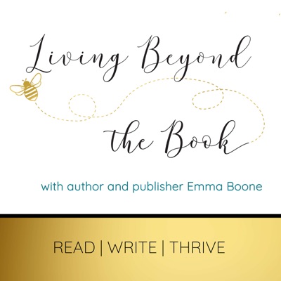 Living Beyond the Book