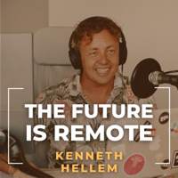 Co-Living @ Bunking.com w/ Steve Cody