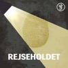 Rejseholdet