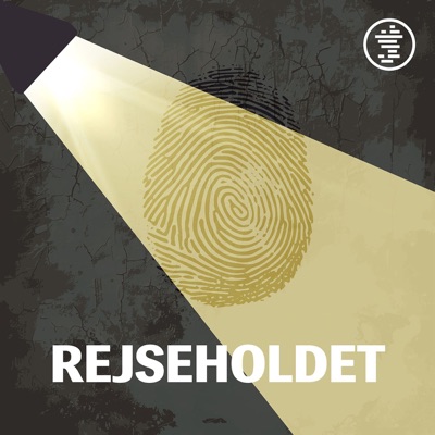 Rejseholdet Rejseholdet