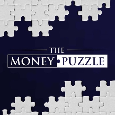 The Money Puzzle