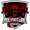 PolySécure Podcast - Nicolas-Loïc Fortin et le Polysecure crew