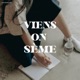 Viens on sème