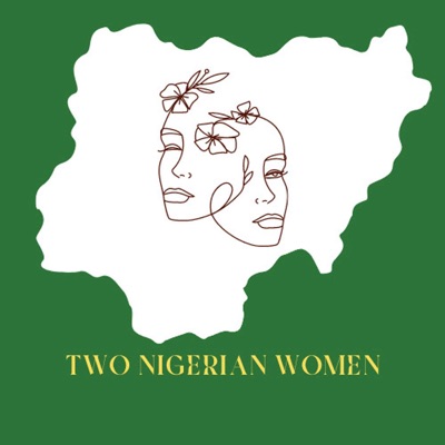 Two Nigerian Women