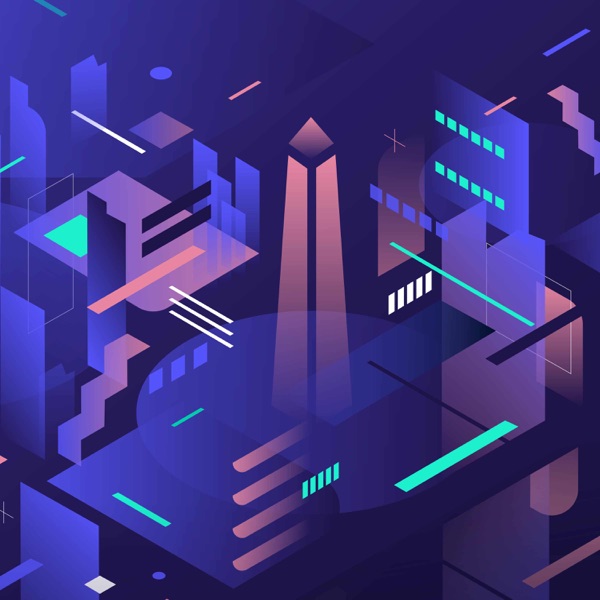 EthereumBA cover art