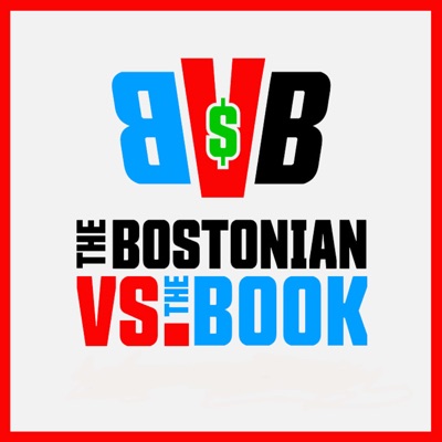 The Bostonian Vs. The Book